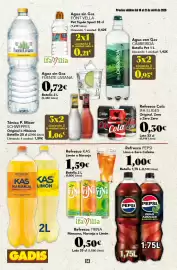 Folleto Gadis semana 16 Página 34