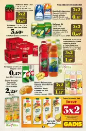 Folleto Gadis semana 16 Página 35