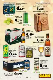 Folleto Gadis semana 16 Página 37