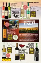 Folleto Gadis semana 16 Página 38