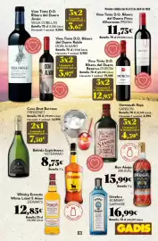 Folleto Gadis semana 16 Página 39