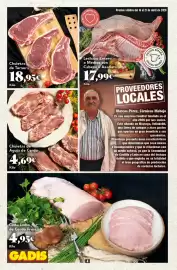 Folleto Gadis semana 16 Página 4