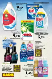 Folleto Gadis semana 16 Página 42