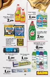 Folleto Gadis semana 16 Página 43