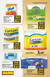 Folleto Gadis semana 16 Página 44