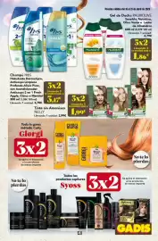 Folleto Gadis semana 16 Página 45
