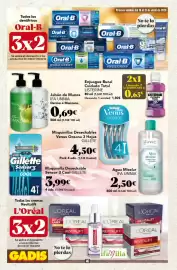 Folleto Gadis semana 16 Página 46