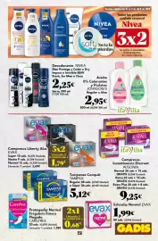 Folleto Gadis semana 16 Página 47