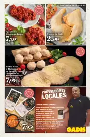 Folleto Gadis semana 16 Página 5