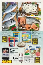 Folleto Gadis semana 16 Página 6