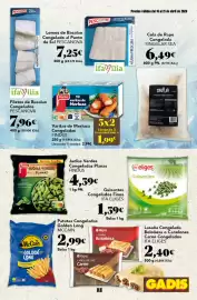 Folleto Gadis semana 16 Página 7