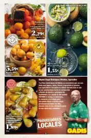 Folleto Gadis semana 16 Página 9