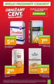 Stokrotka gazetka Strona 10