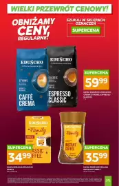 Stokrotka gazetka Strona 2