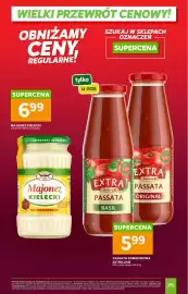 Stokrotka gazetka Strona 3