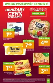 Stokrotka gazetka Strona 6