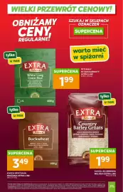 Stokrotka gazetka Strona 8