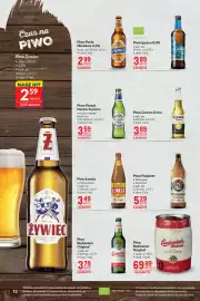 Makro gazetka Strona 12