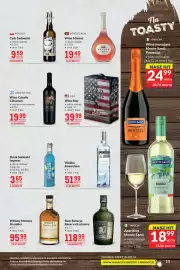 Makro gazetka Strona 13