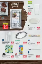 Makro gazetka Strona 14