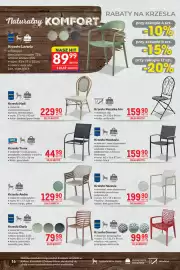 Makro gazetka Strona 16