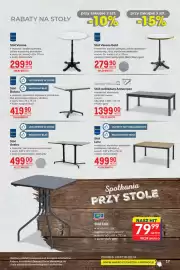 Makro gazetka Strona 17