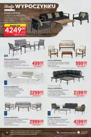 Makro gazetka Strona 18