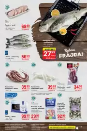 Makro gazetka Strona 3