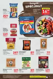 Makro gazetka Strona 5