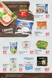 Makro gazetka Strona 6