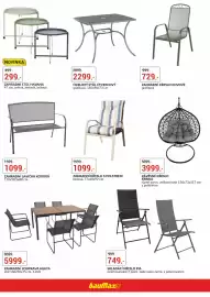 Baumax leták Strana 5