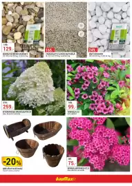 Baumax leták Strana 8