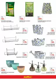 Baumax leták Strana 9