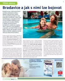 Benu leták Strana 10