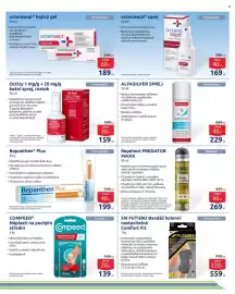 Benu leták Strana 11