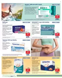 Benu leták Strana 12