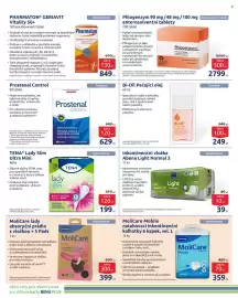 Benu leták Strana 15