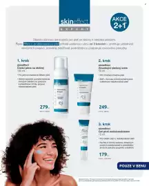 Benu leták Strana 16