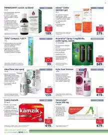 Benu leták Strana 17