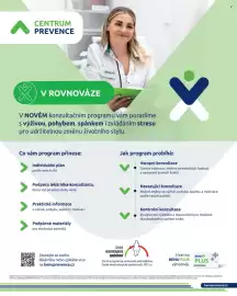 Benu leták Strana 18