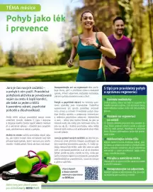 Benu leták Strana 19