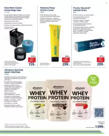 Benu leták Strana 20