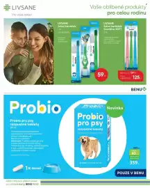 Benu leták Strana 21