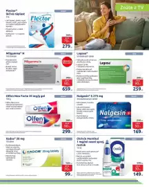 Benu leták Strana 3