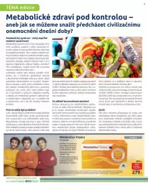 Benu leták Strana 4