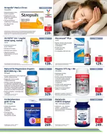 Benu leták Strana 5