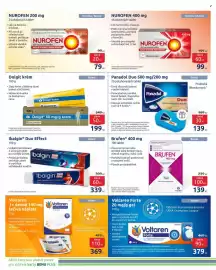 Benu leták Strana 6