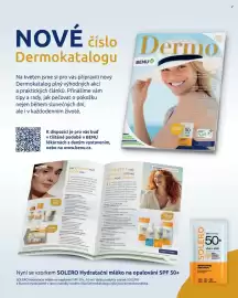 Benu leták Strana 7