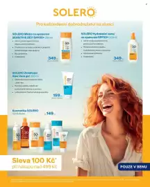 Benu leták Strana 8