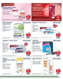 Benu leták Strana 9